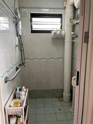 Blk 15 Ghim Moh Road (Queenstown), HDB 4 Rooms #471462331